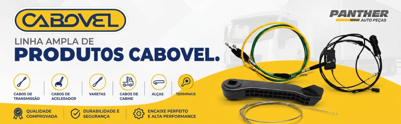 Cabovel