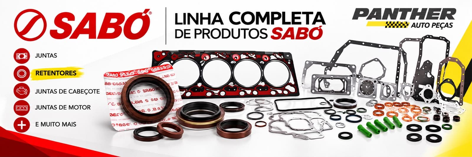 Sabó