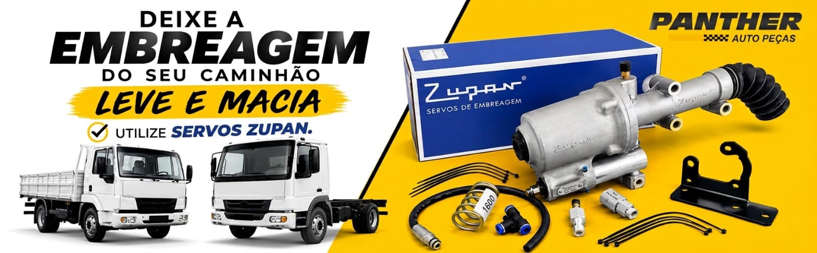 Zupan