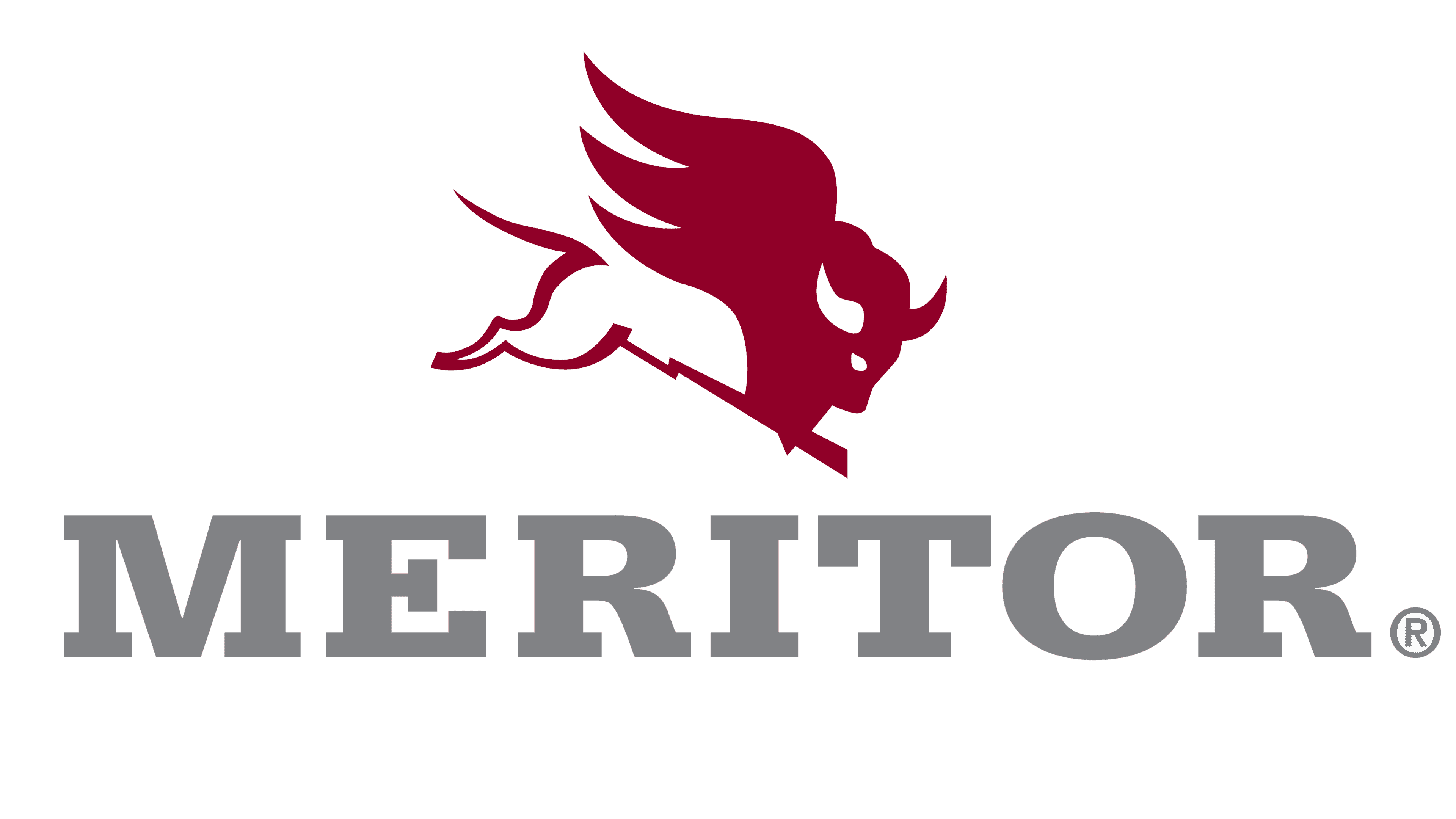Meritor