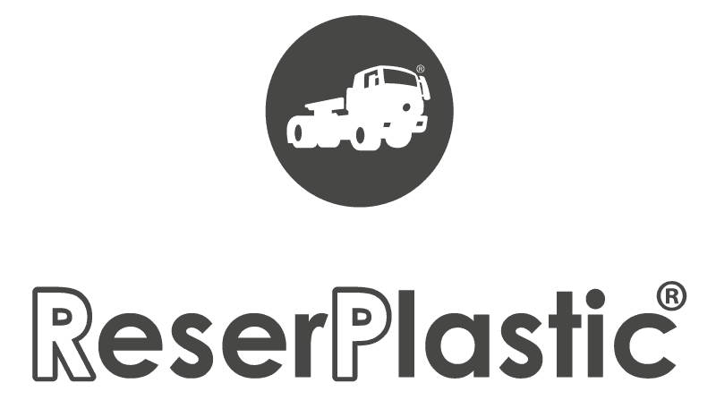 Reser Plastic
