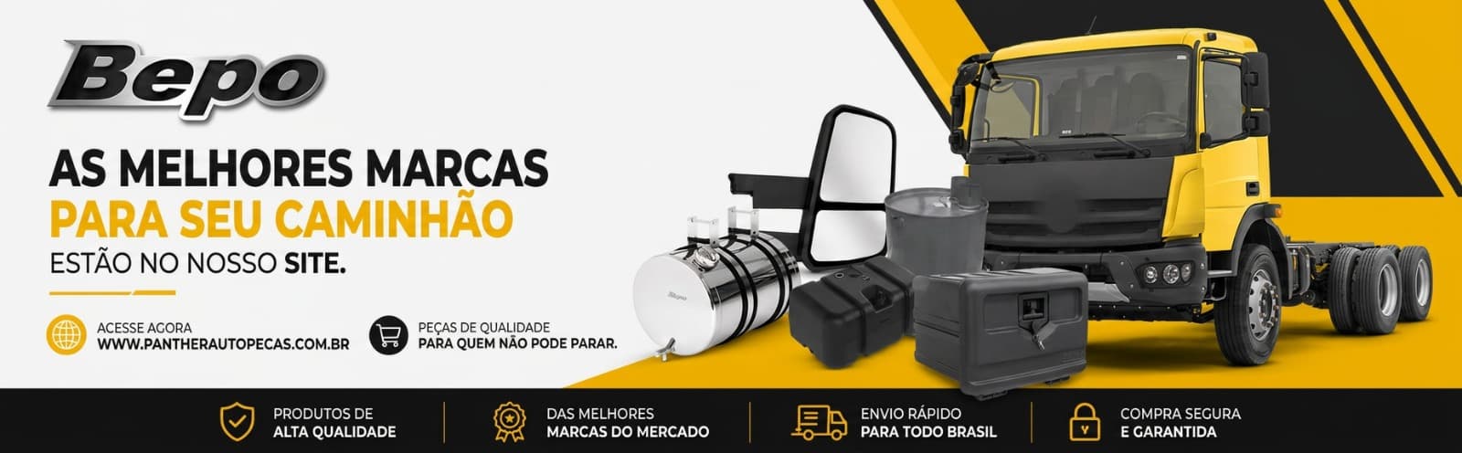 Bepo