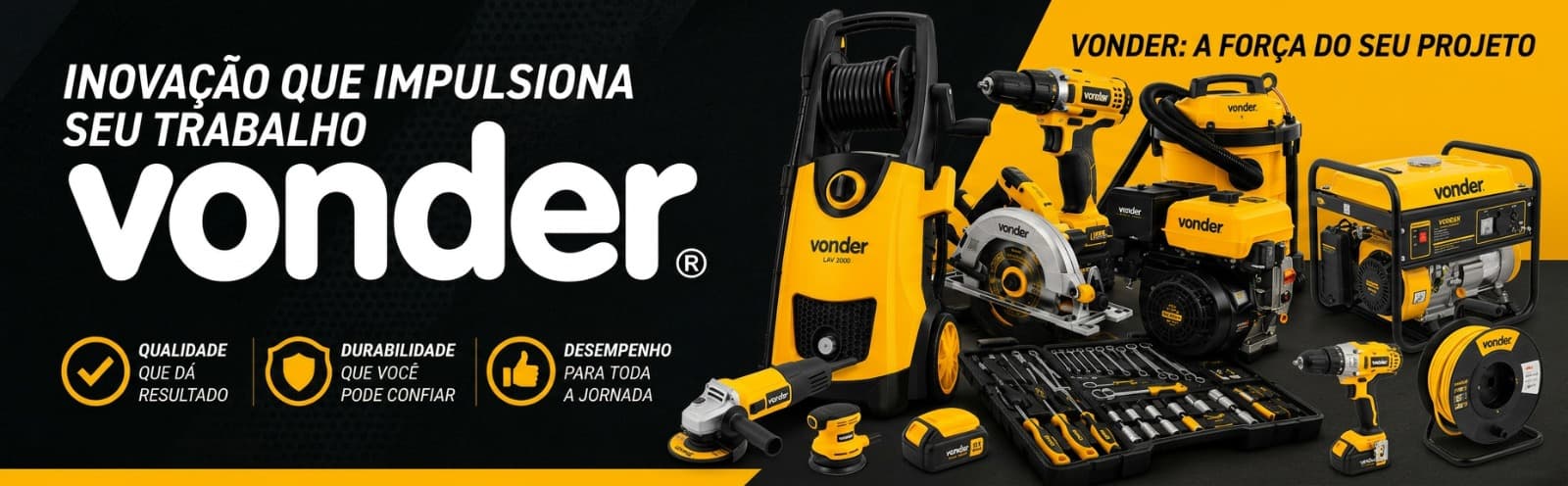 Vonder