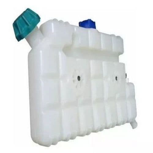 RESERVATORIO AGUA RADIADOR MB715/815/915/1016/1316 ACCELO