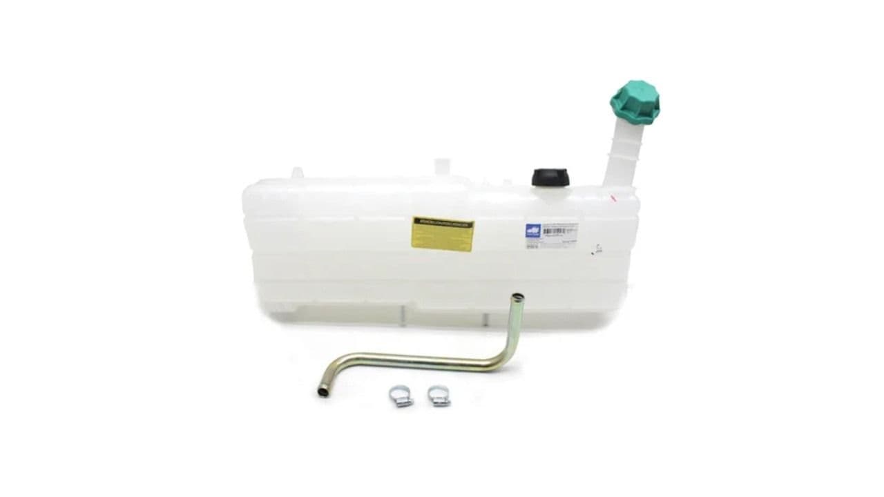 RESERVATORIO D AGUA MB AXOR EURO 3/5| MB ATRON 1635 | O-500