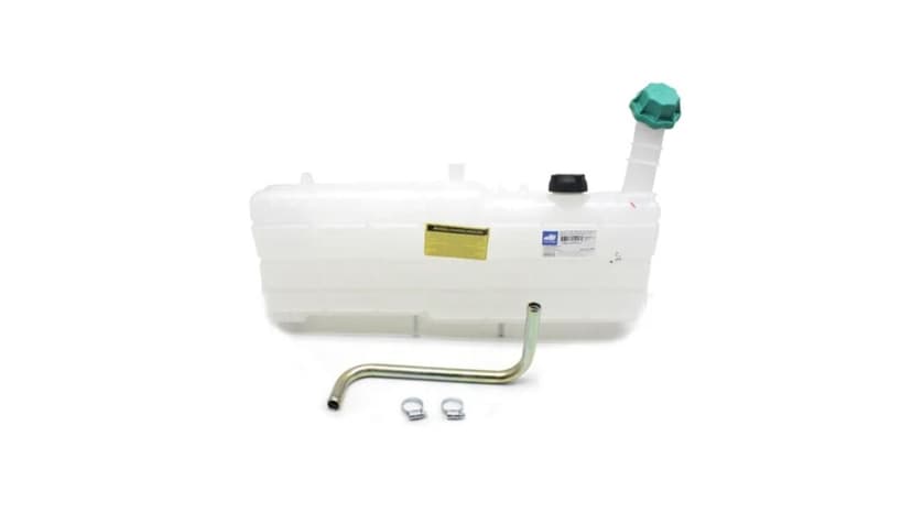RESERVATORIO D AGUA MB AXOR EURO 3/5| MB ATRON 1635 | O-500