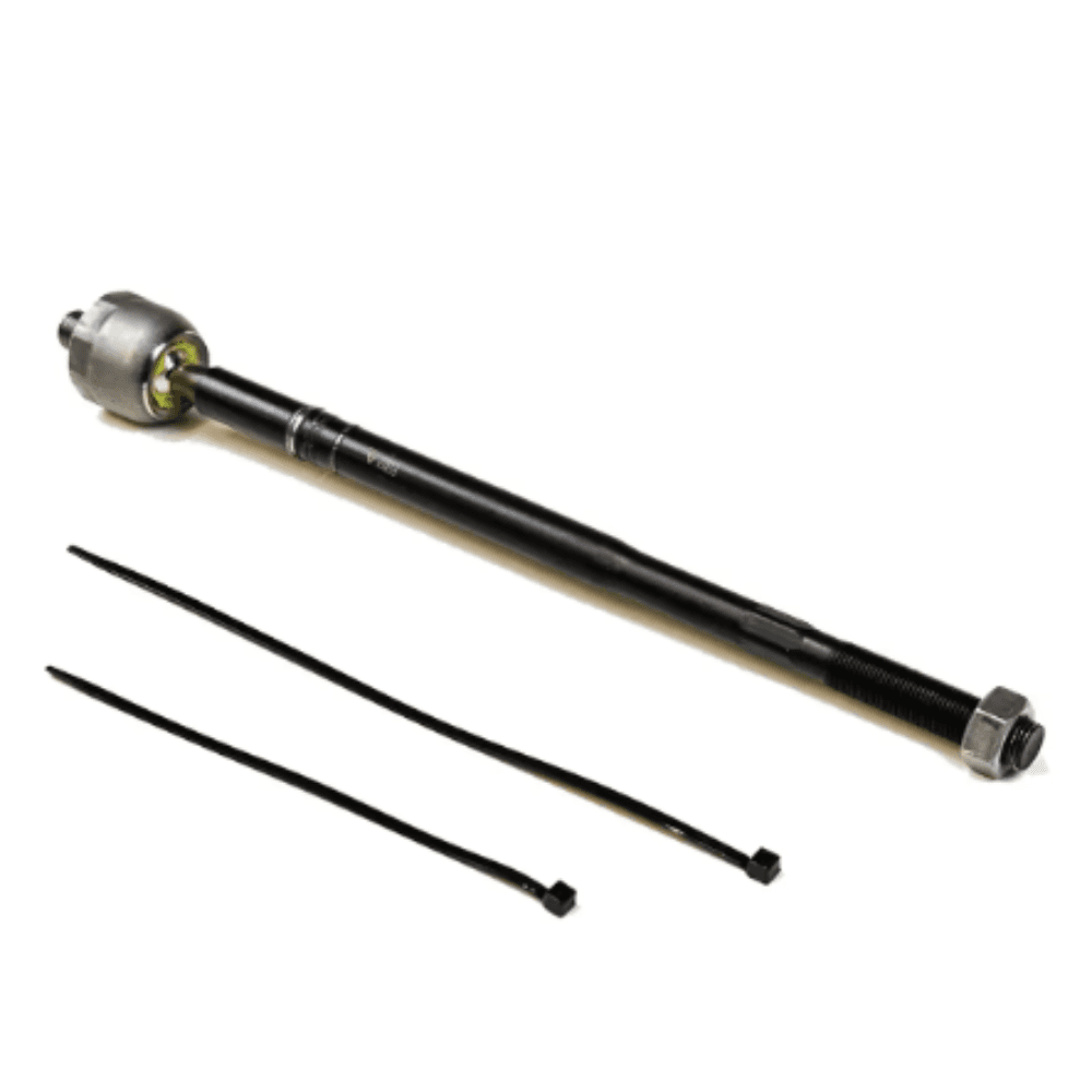 BRAÇO AXIAL VW DELIVERY EXPRESS / 4.150 / 4.160