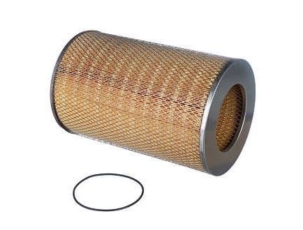 FILTRO AR MOTOR MB1218/1418/1620 95/