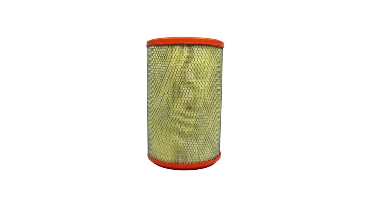 FILTRO AR MOTOR EXTERNO VW 23210/24250 WORKER E CONTELATION