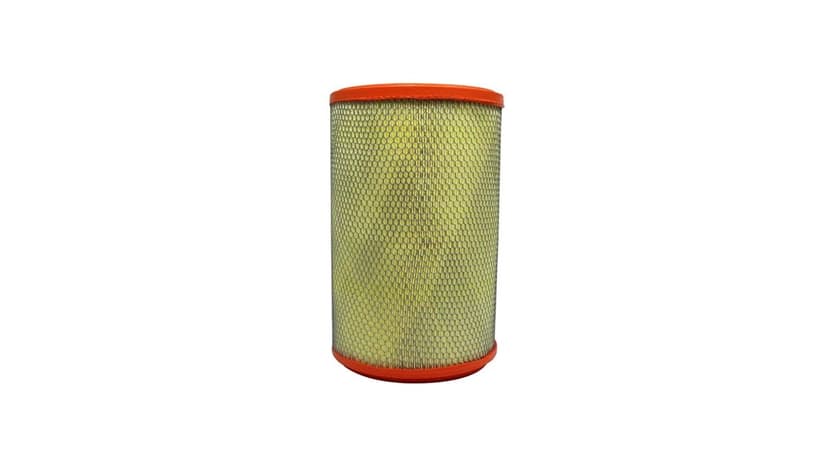 FILTRO AR MOTOR EXTERNO VW 23210/24250 WORKER E CONTELATION
