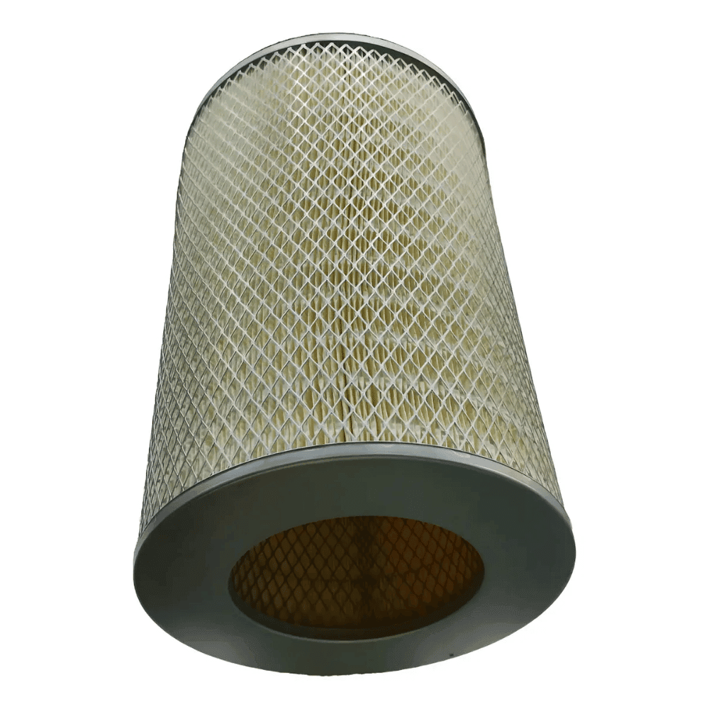 FILTRO AR MOTOR - AP9836