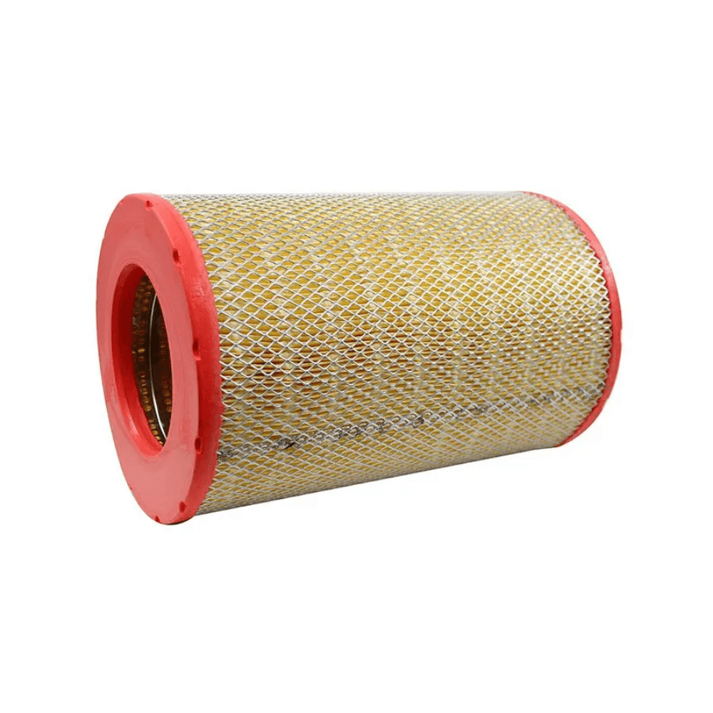 FILTRO AR EXTERNO MOTOR - LX1716