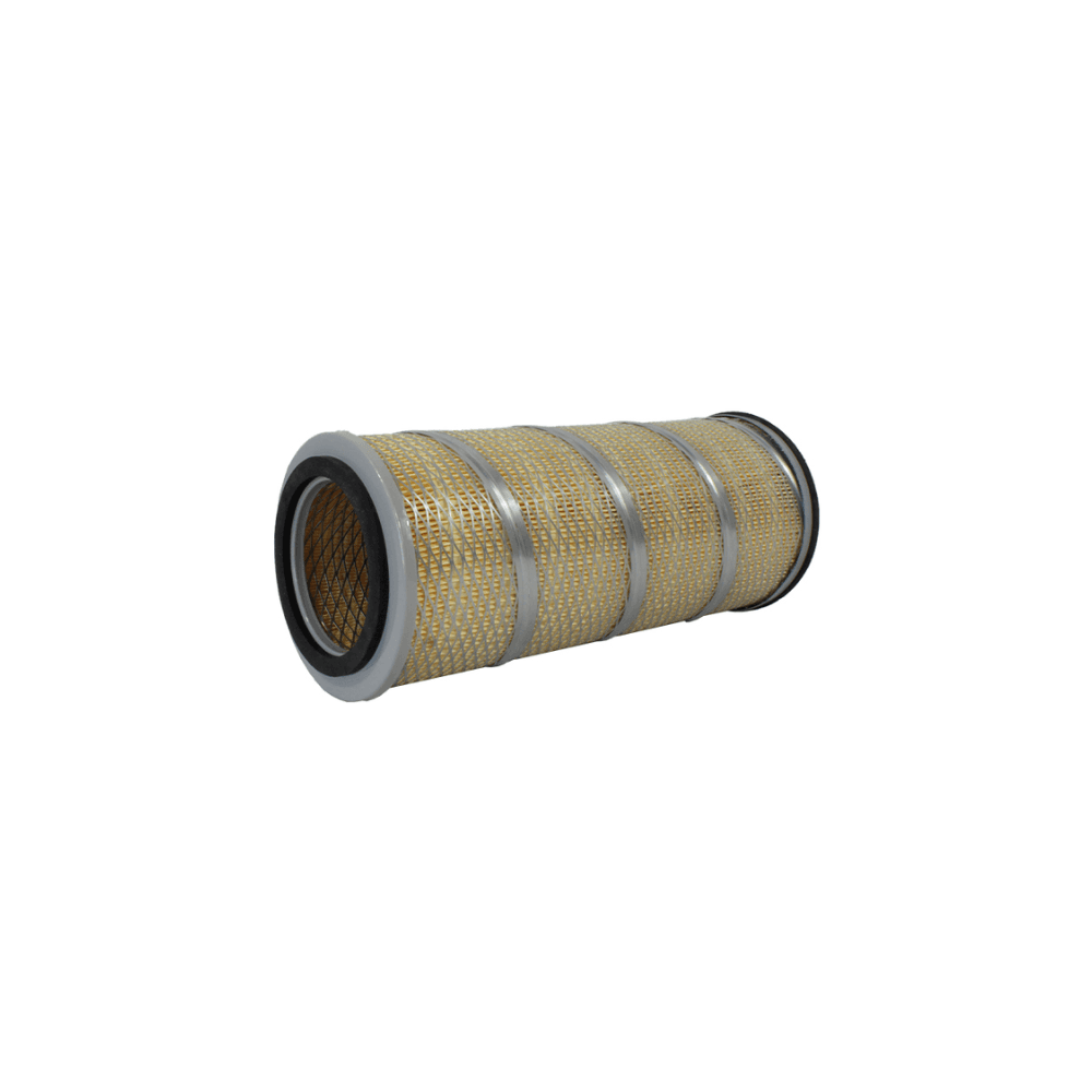 FILTRO AR MOTOR VW DELIVERY 8.150/9150/8.160/9.160/10.160