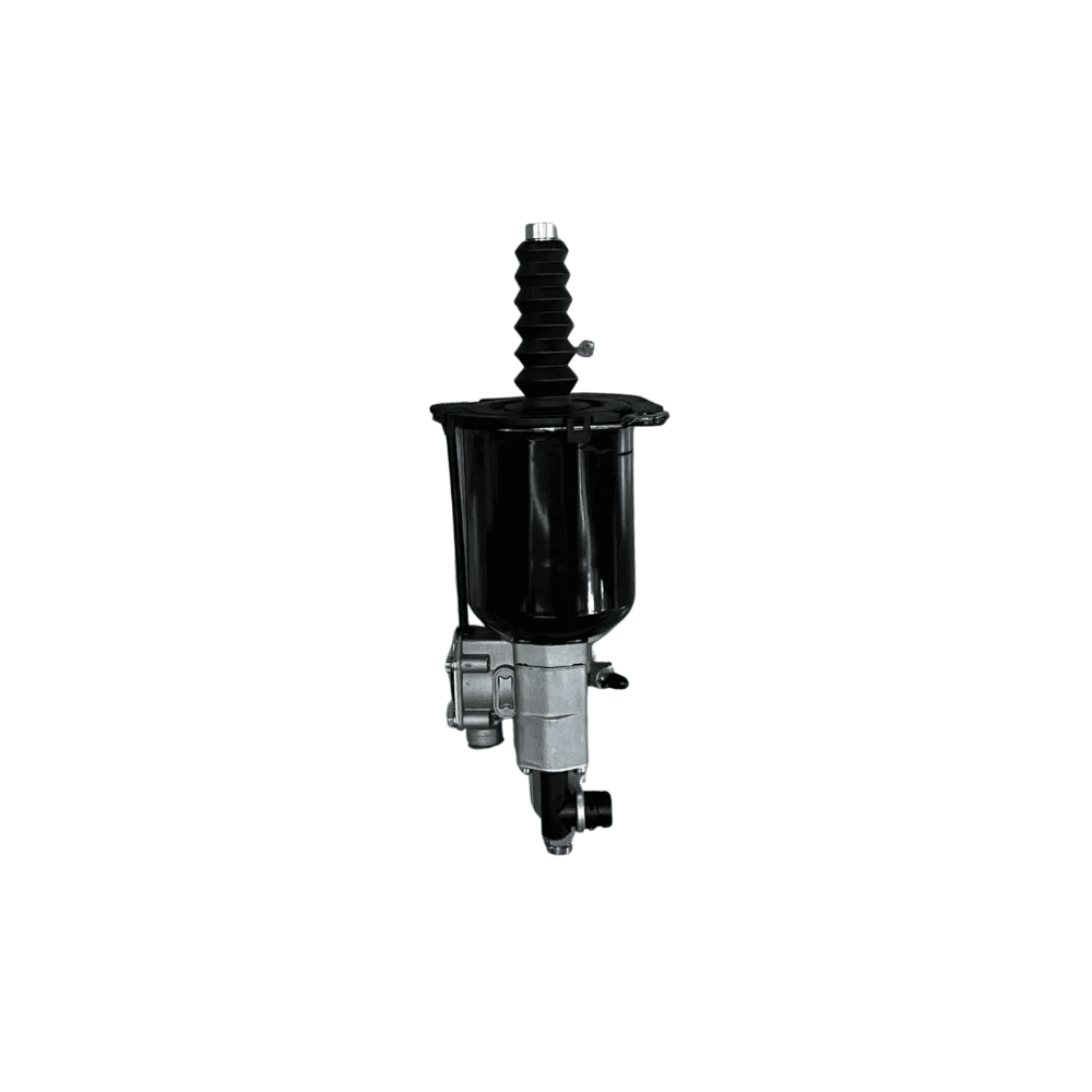 SERVO EMBREAGEM C/ SENSOR MB1938S/1944S/2638S AXOR O500